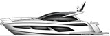 Sunseeker Predator 55 EVO